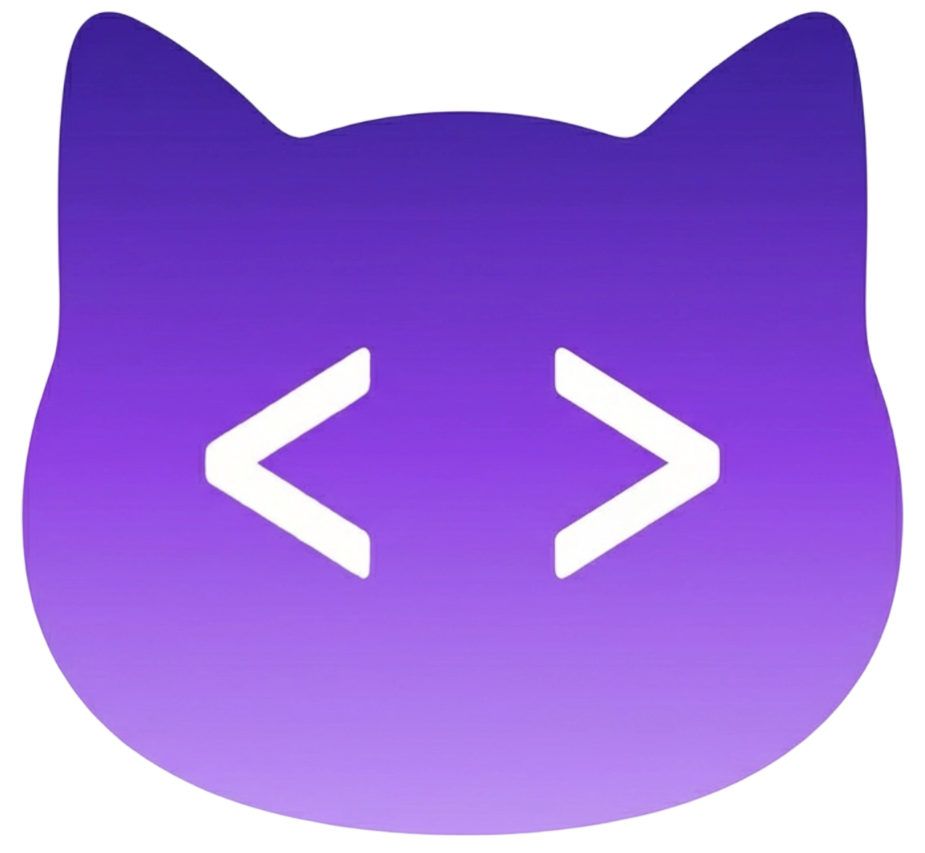 AgileConfig
